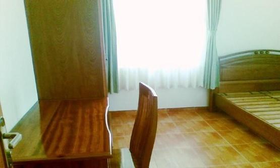 Serviced apartment for rent in District 2–Ho Chi Minh City D299016 (6)